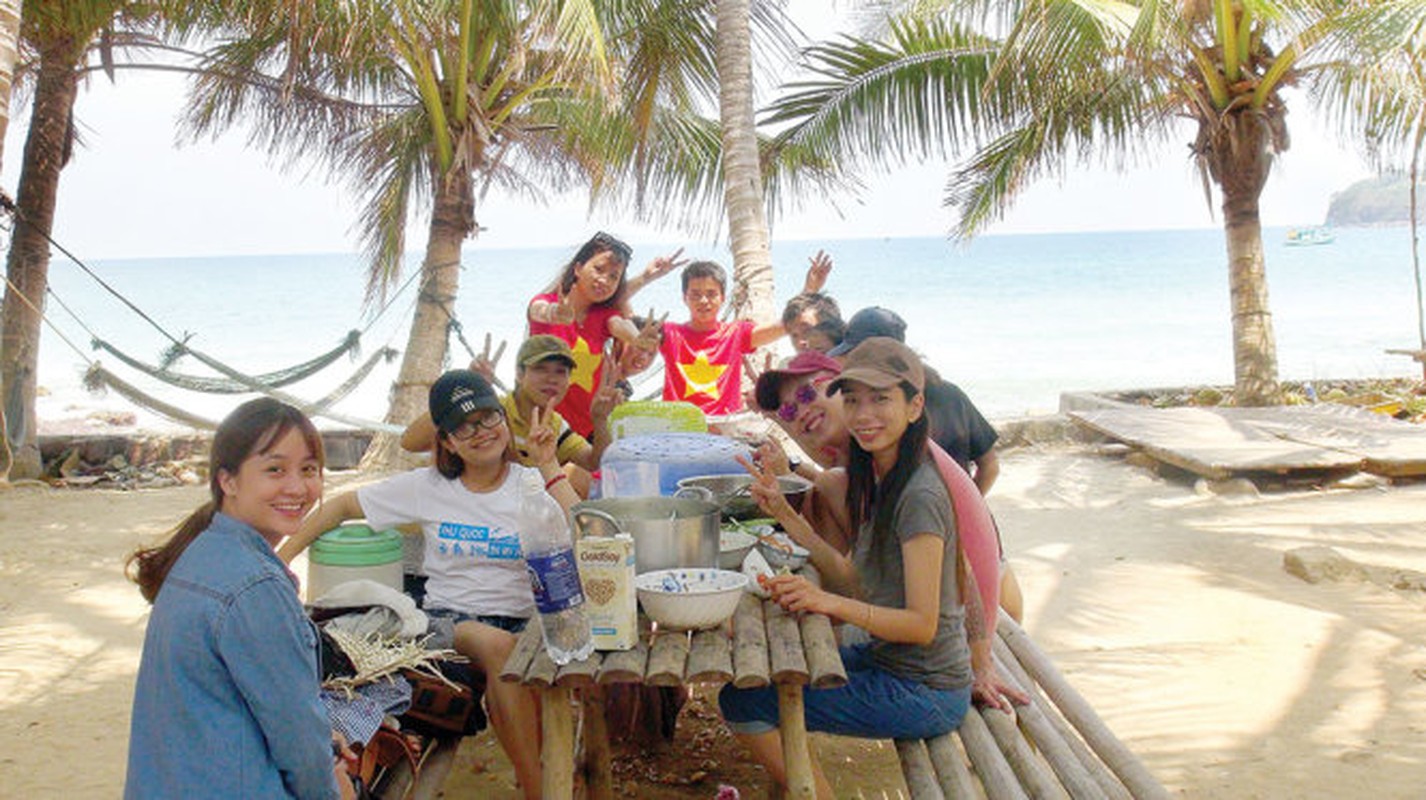 Nhung thien duong dao be dep tua Dia Trung Hai o Phu Quoc-Hinh-8